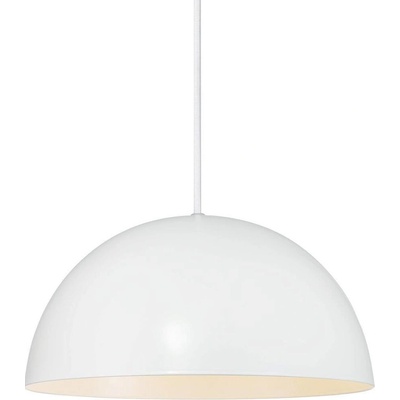 Nordlux 48563001