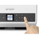 Epson WorkForce DS-870 (B11B250401)