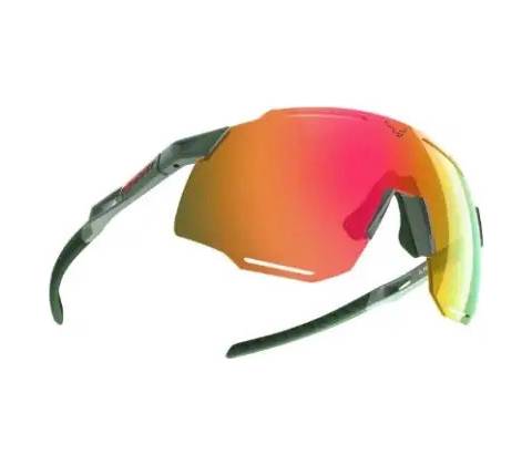 Dynafit Alpine Evo