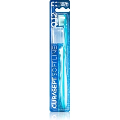 Curasept Softline 0.12 Extra soft