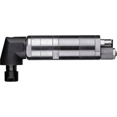 Pferd PWAS 4/52 RS 80115022