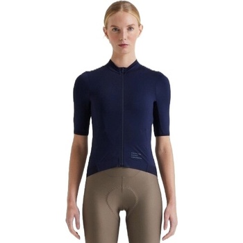 Specialized Prime SS Wmn dark navy solid