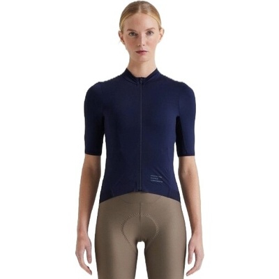 Specialized Prime SS Wmn dark navy solid