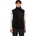 Rossignol Потник Rossignol Alltrack Sherpa vest - Black (Black)