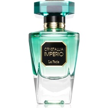 La Fede Crystallia Imperio parfémovaná voda dámská 100 ml