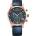 Claude Bernard 10231.37R.BUIPR1