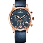 Claude Bernard 10231.37R.BUIPR1 Часовници