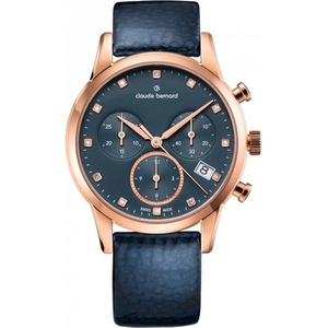 Claude Bernard 10231.37R.BUIPR1 Часовници