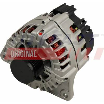 Generátor FAST FT11914