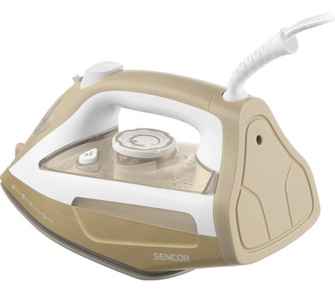 Sencor SSI 6110GD
