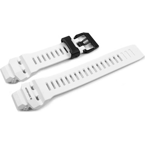 G-SHOCK Casio g-shock band 2731 (2731)