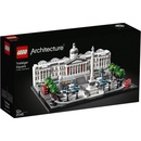 LEGO® Architecture 21045 Trafalgarské náměstí