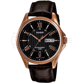 Casio MTP-1384L-1A