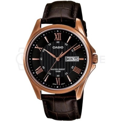 Casio MTP-1384L-1A