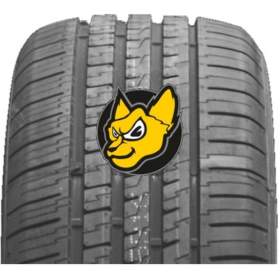 Neolin NeoSport 225/35 R20 90Y