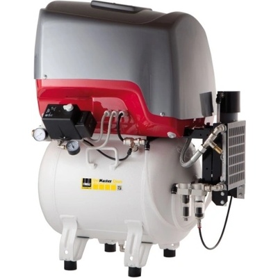 Schneider UNM 240-8-40 WXSM Clean