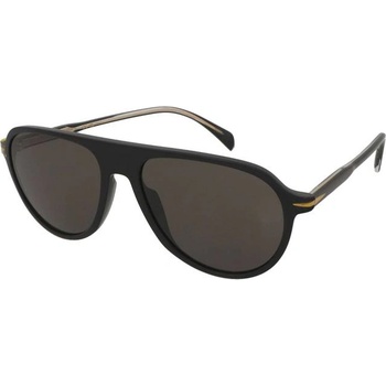 David Beckham DB 1200/S 807/IR