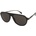 David Beckham DB 1200/S 807/IR
