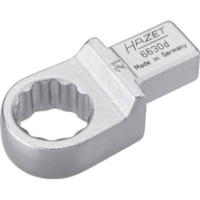 Hazet Očkový klíč HZT 6630D-21