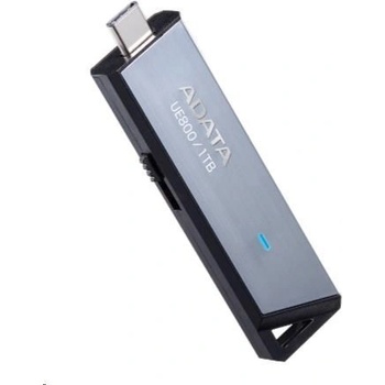 ADATA 256GB UE800 AELI-UE800-256G-CSG