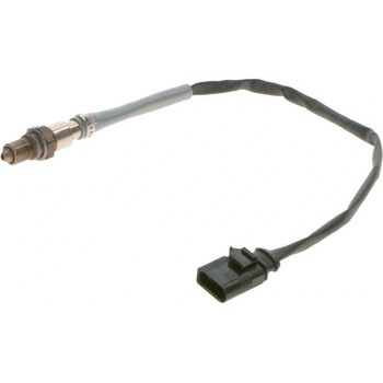 Lambda sonda BOSCH 0 281 004 688