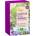Fleurance Nature Detox Tea - Organic [20 Пакета]