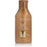 Redken All Soft Shampoo 300 ml - parfimo
