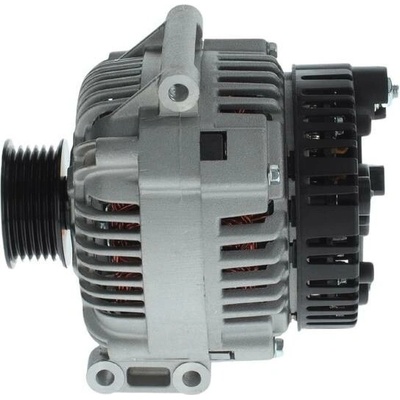 Alternátor BOSCH 1 986 A01 196 (1986A01196)
