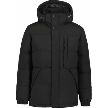 ICEPEAK Яке ameria