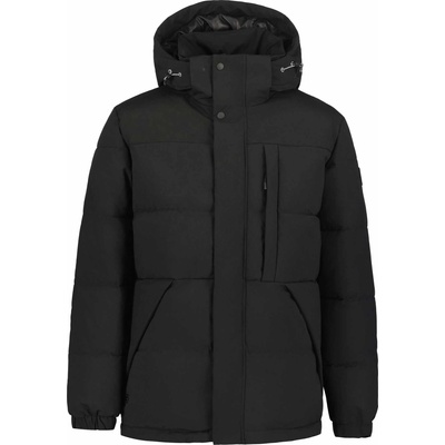 ICEPEAK Яке ameria