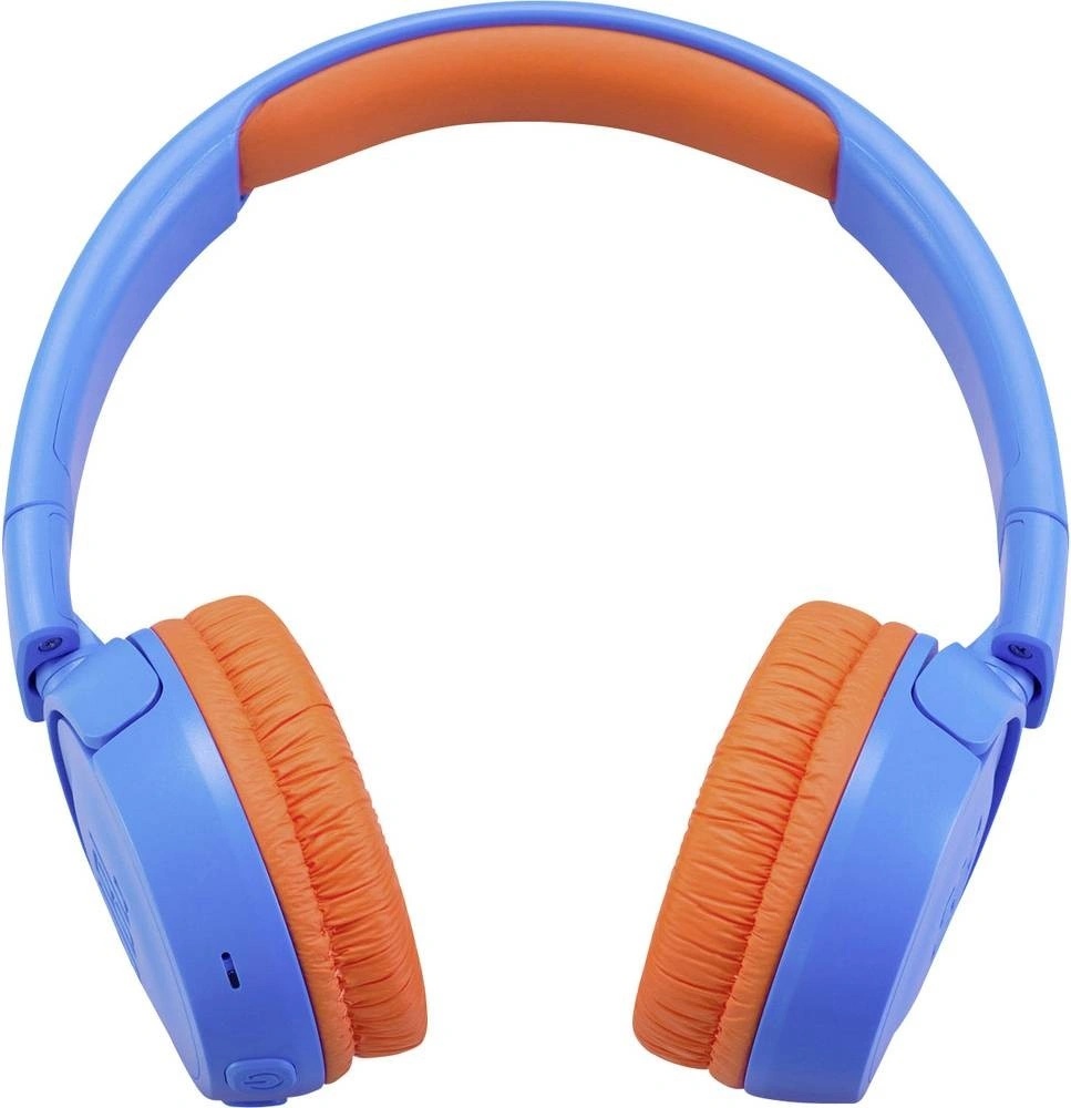 JBL JR300BT