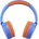 JBL JR300BT