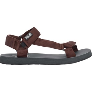 Jack Wolfskin Сандали taiga sandal m (a65621-2699)
