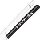Vic Firth Rute 505