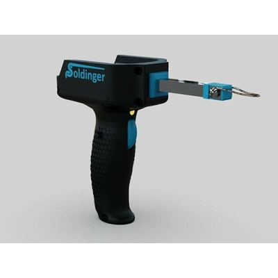 Soldinger PC-100 06530201