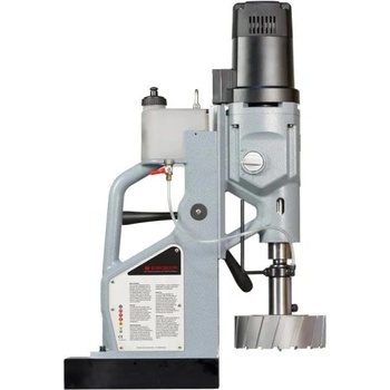 Image 1 of Euroboor ECO 200S/T