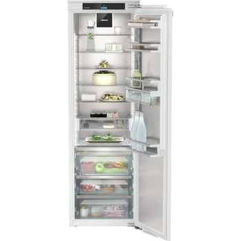 Image 1 of Liebherr IRBdi 5170