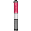 Topeak Mini Race Rocket