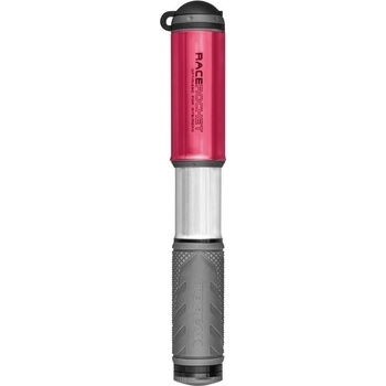 Topeak Mini Race Rocket
