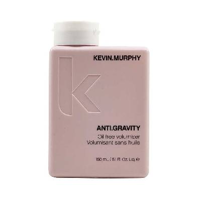 Kevin.Murphy Anti.Gravity Volumiser 150 ml