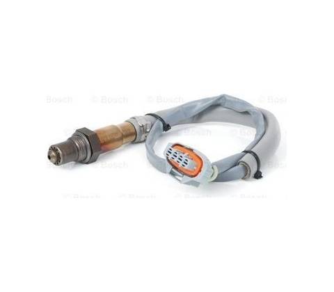 Lambda sonda BOSCH 0 258 010 369