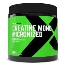 Vitalmax Micronized Creatine Monohydrate 500 g