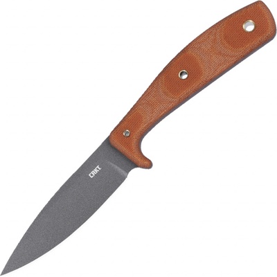 CRKT Soldotna 3029