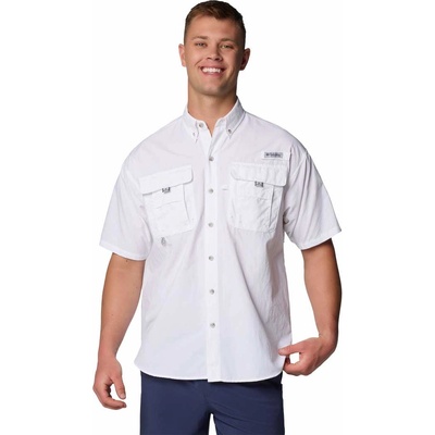 Columbia Риза Bahama II