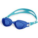 arena Детски плувни очила Arena Kid's The One Plus Junior Swimming goggles - Blue / Blue / Turquoise - размер One Size (205-7343-0111)