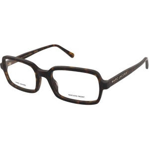 Marc Jacobs Очила Marc Jacobs Marc 935 086 - alensa