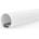 LED Solution 191317