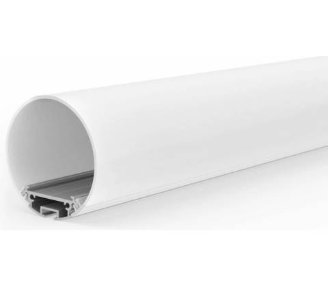 LED Solution 191317