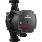 Recenze Grundfos ALPHA1 L 25-40 180 mm 99160579