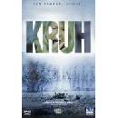 Kruh DVD